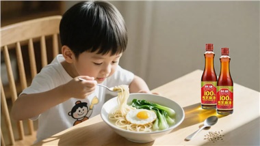 家长速看！这份「开学健康饮食锦囊」请查收