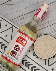 从来没人告诉我原来泡萝卜这么好吃！